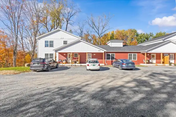 21 Reeves Road, Swanton, VT 05488