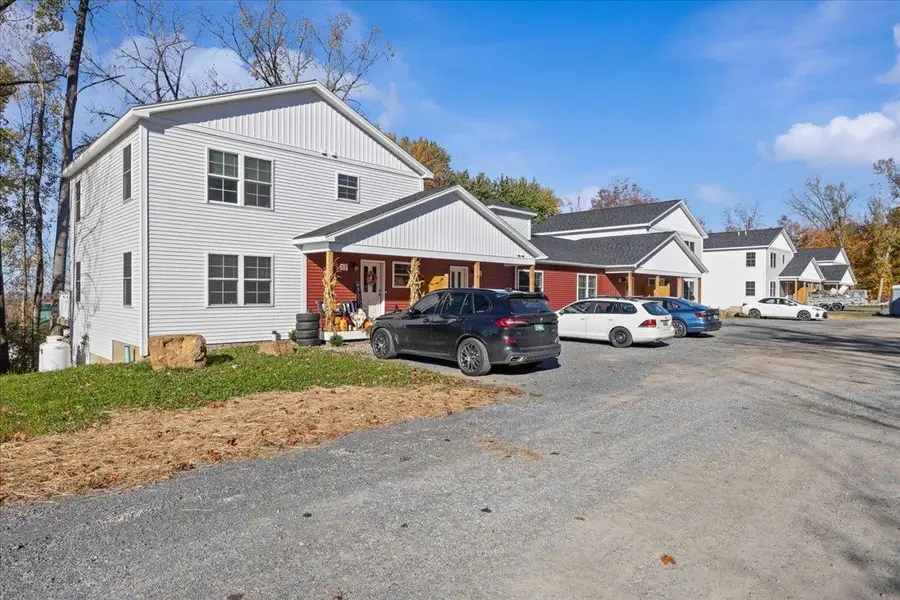21 Reeves Road, Swanton, VT 05488 - #2