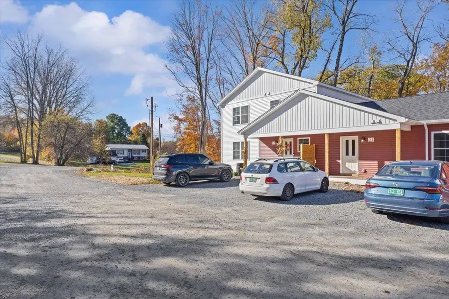 21 Reeves Road, Swanton, VT 05488 - #3