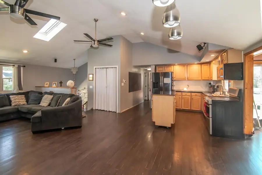 40 Chatham Circle, Salem, NH 03079 - #2