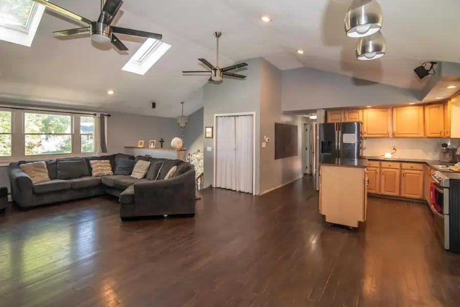 40 Chatham Circle, Salem, NH 03079 - #3