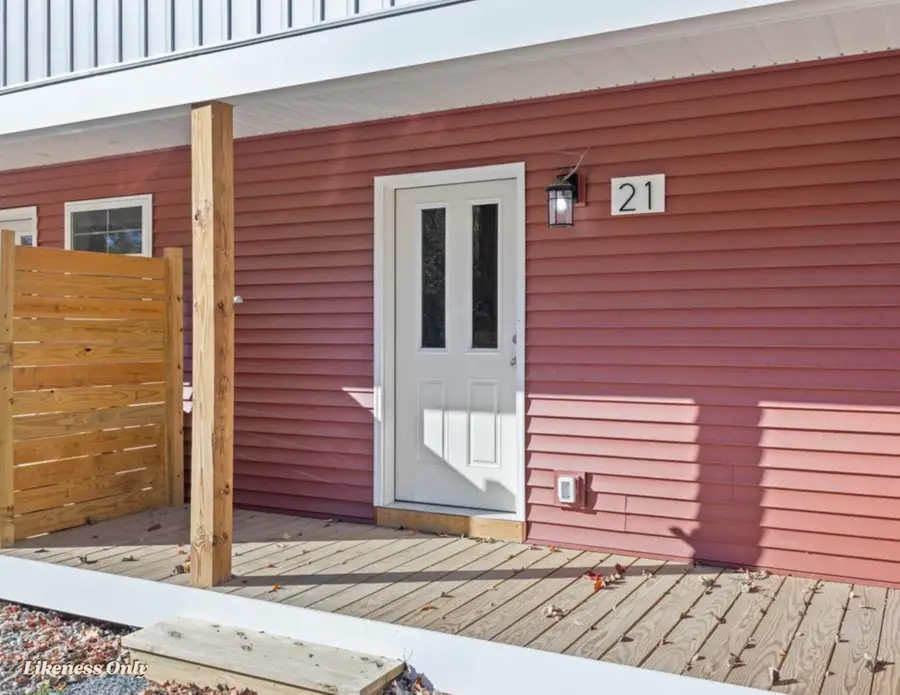 49 Reeves Road, Swanton, VT 05488 - #3