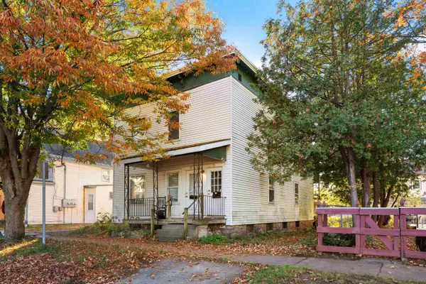 73-75 North Champlain Street, Burlington, VT 05401