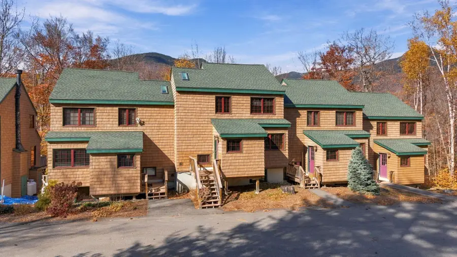 10 Kernwood Drive #3, Lincoln, NH 03251 - #2