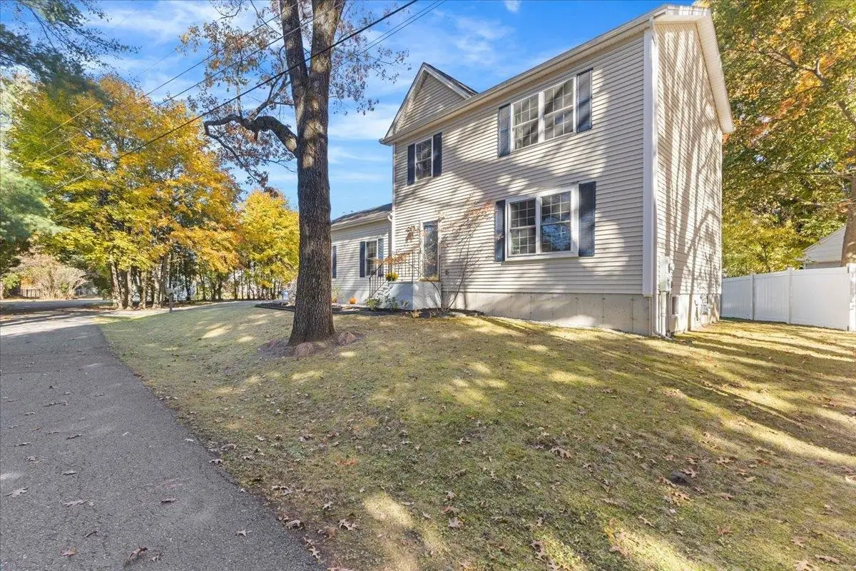 2 Birch Lane, Essex Junction, VT 05452 - #1