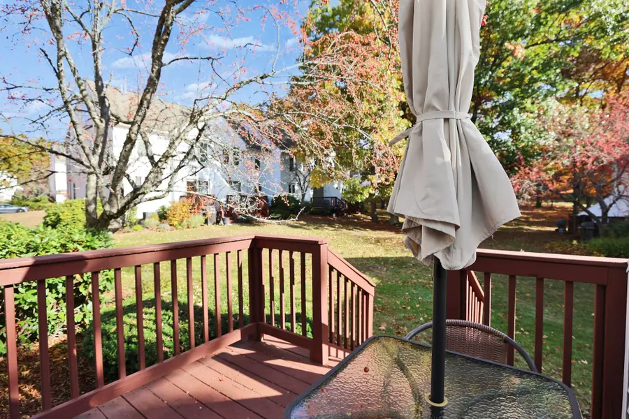 15 Windemere Way, Nashua, NH 03063 - #2
