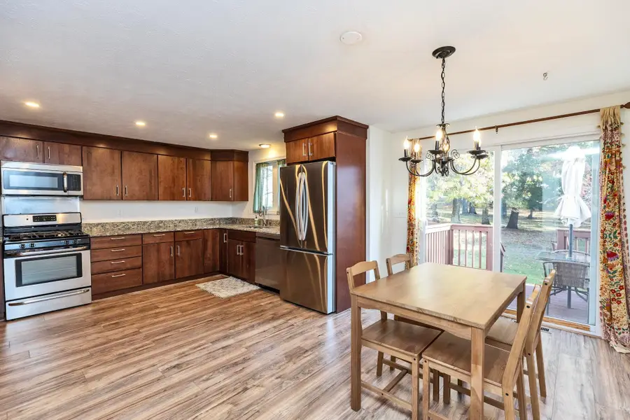 15 Windemere Way, Nashua, NH 03063 - #3
