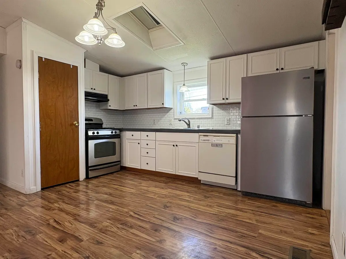 104 Nason Street, Saint Albans, VT 05478 - #1