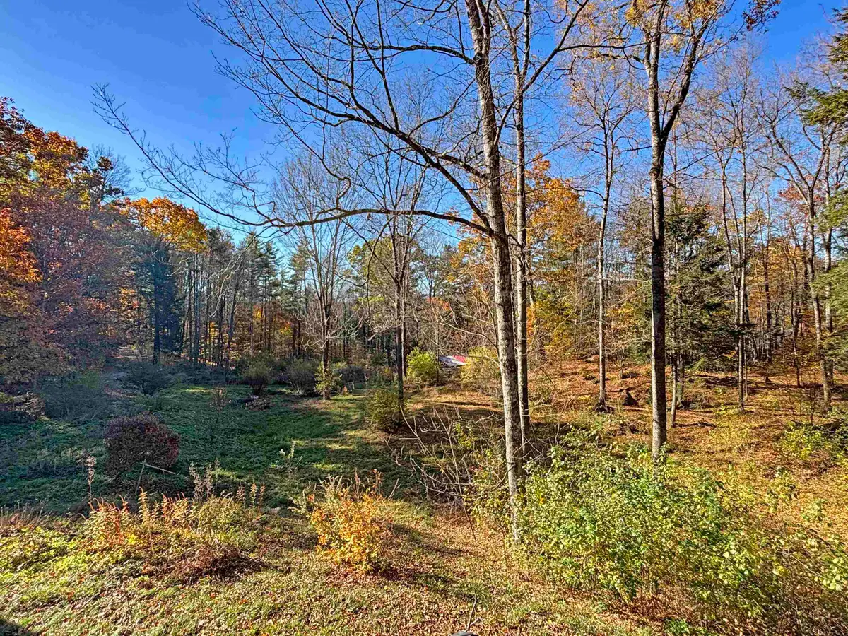 131 West Parish Road, Westminster, VT 05158 - #1