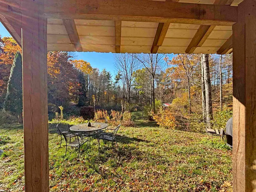 131 West Parish Road, Westminster, VT 05158 - #2