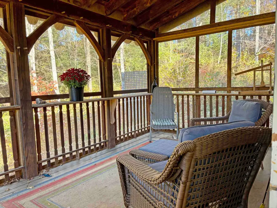131 West Parish Road, Westminster, VT 05158 - #3