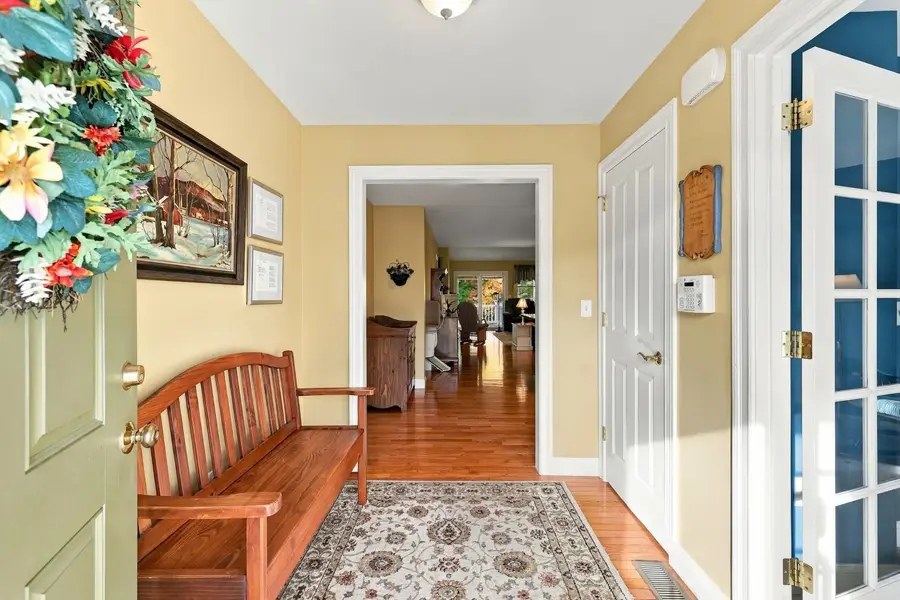 33 Reflection Drive, Hudson, NH 03051 - #3