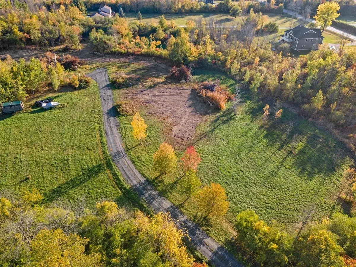 649 Maquam Shore Road, Saint Albans, VT 05478 - #1