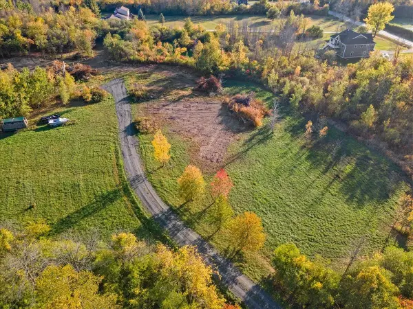 649 Maquam Shore Road, St. Albans Town, VT 05478