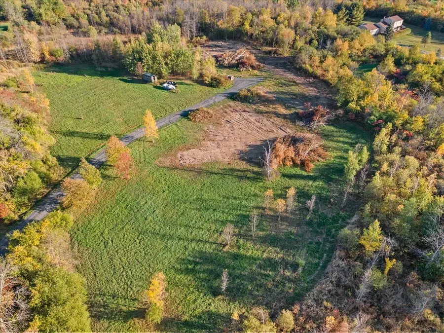 649 Maquam Shore Road, Saint Albans, VT 05478 - #2