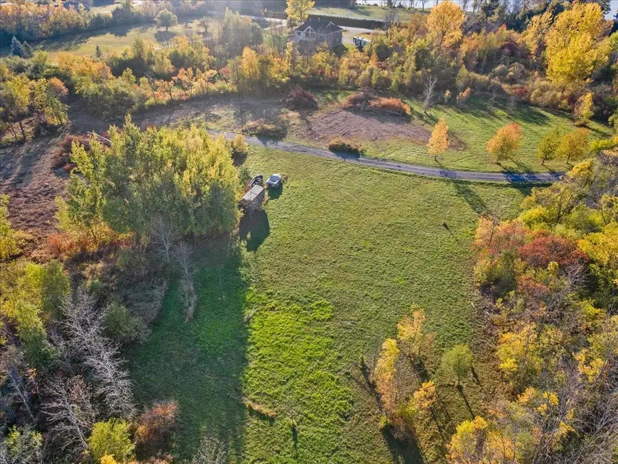 649 Maquam Shore Road, Saint Albans, VT 05478 - #3