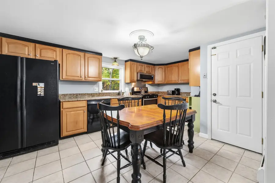 4 Tate Street, Hudson, NH 03051 - #2