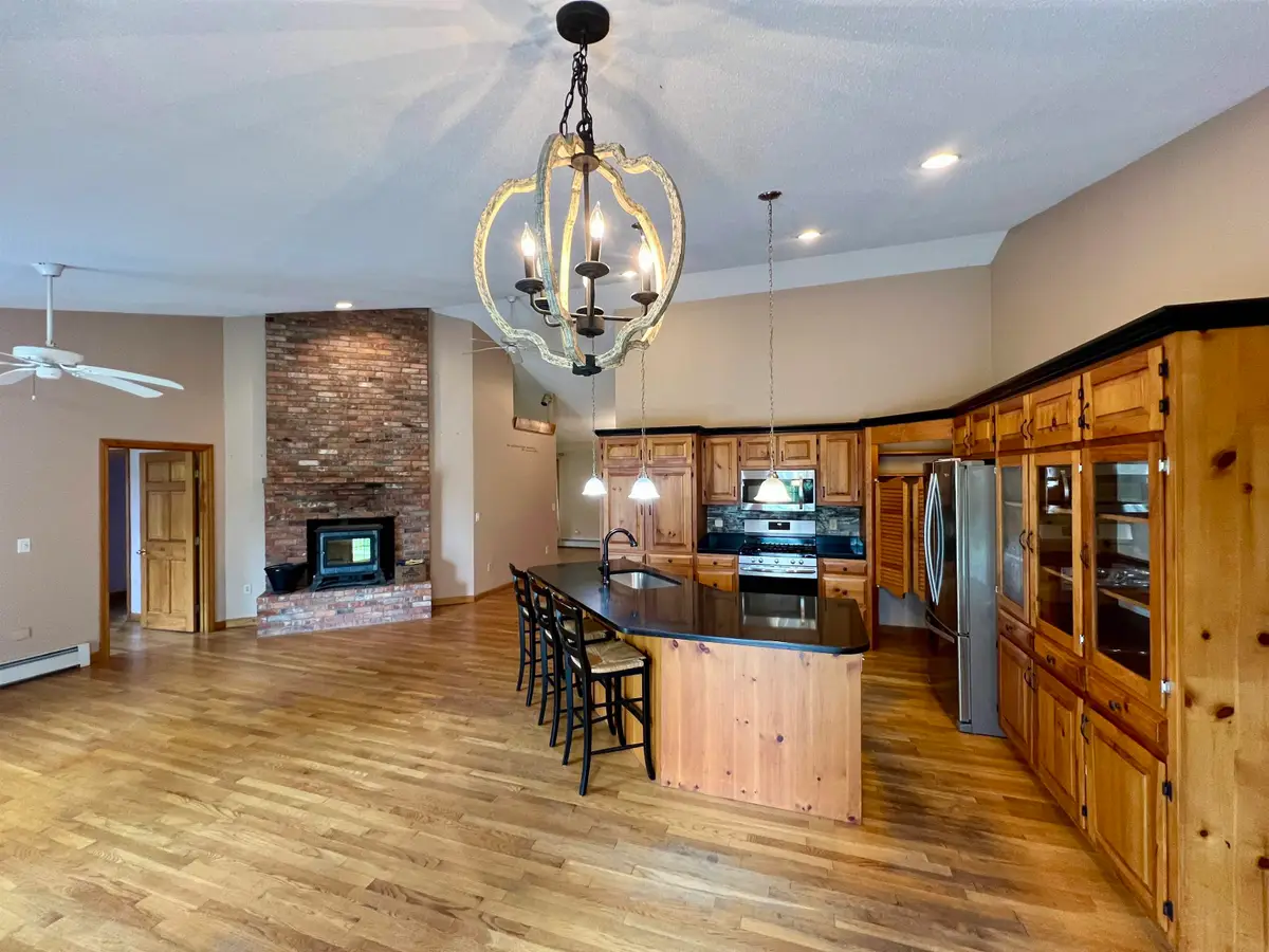 3669 US Route 5, Westminster, VT 05158 - #1
