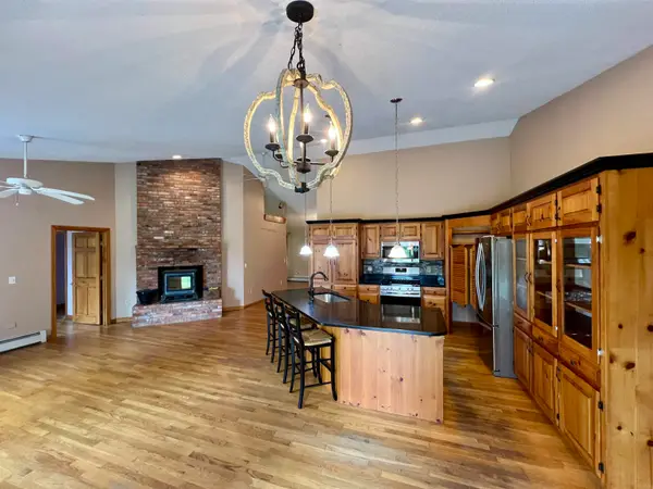 3669 US Route 5, Westminster, VT 05158