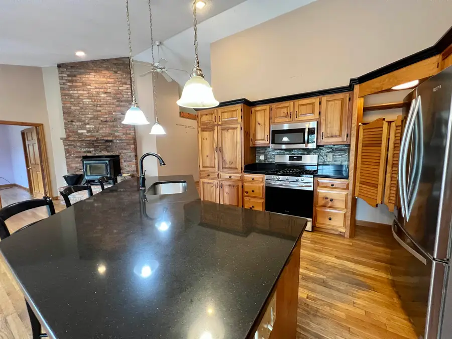 3669 US Route 5, Westminster, VT 05158 - #2