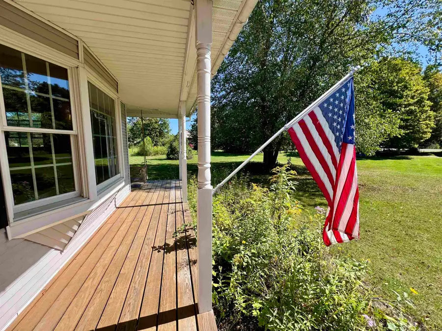 3669 US Route 5, Westminster, VT 05158 - #3
