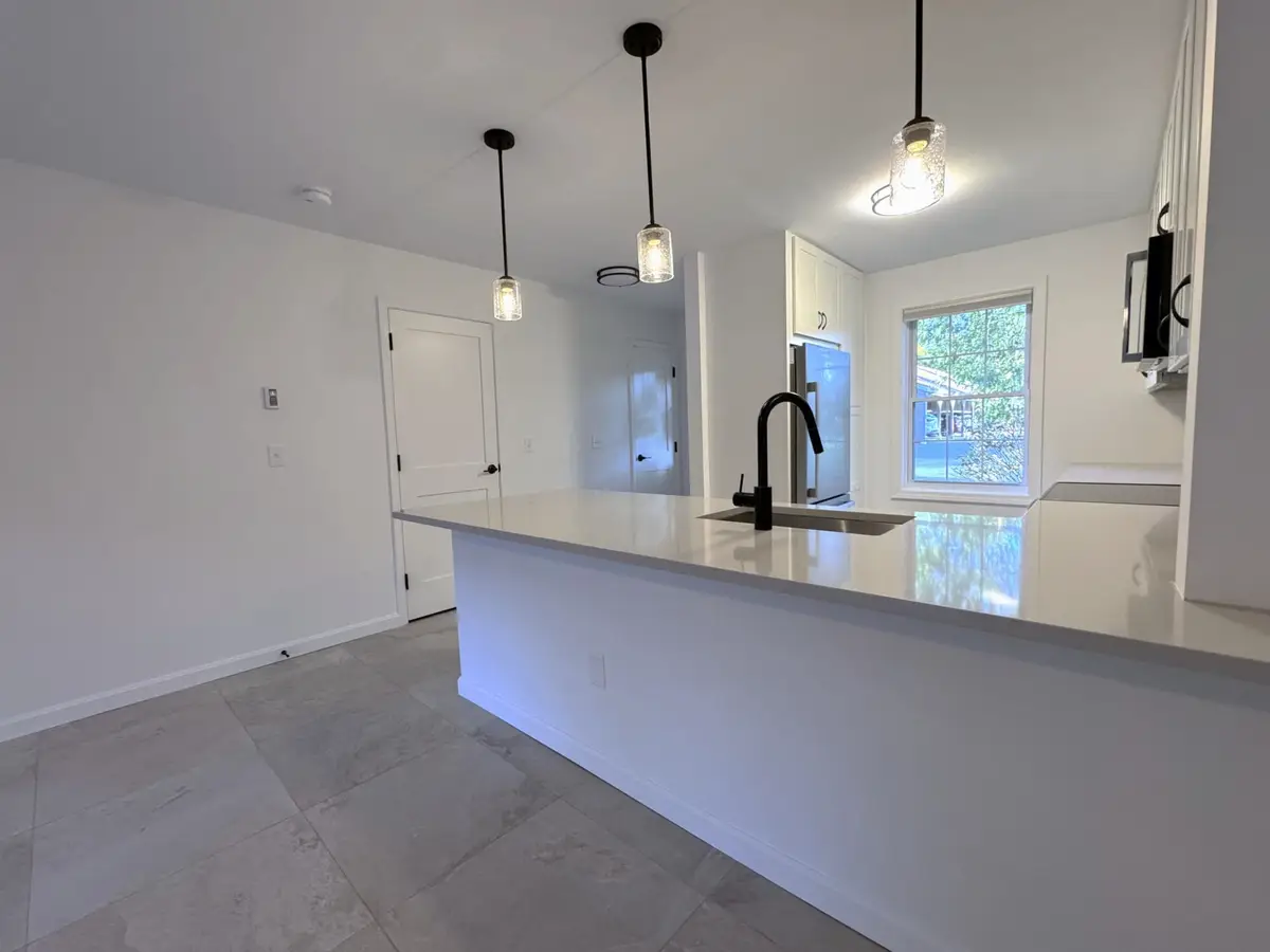 99  Hayes Avenue, South Burlington, VT 05403 - #1