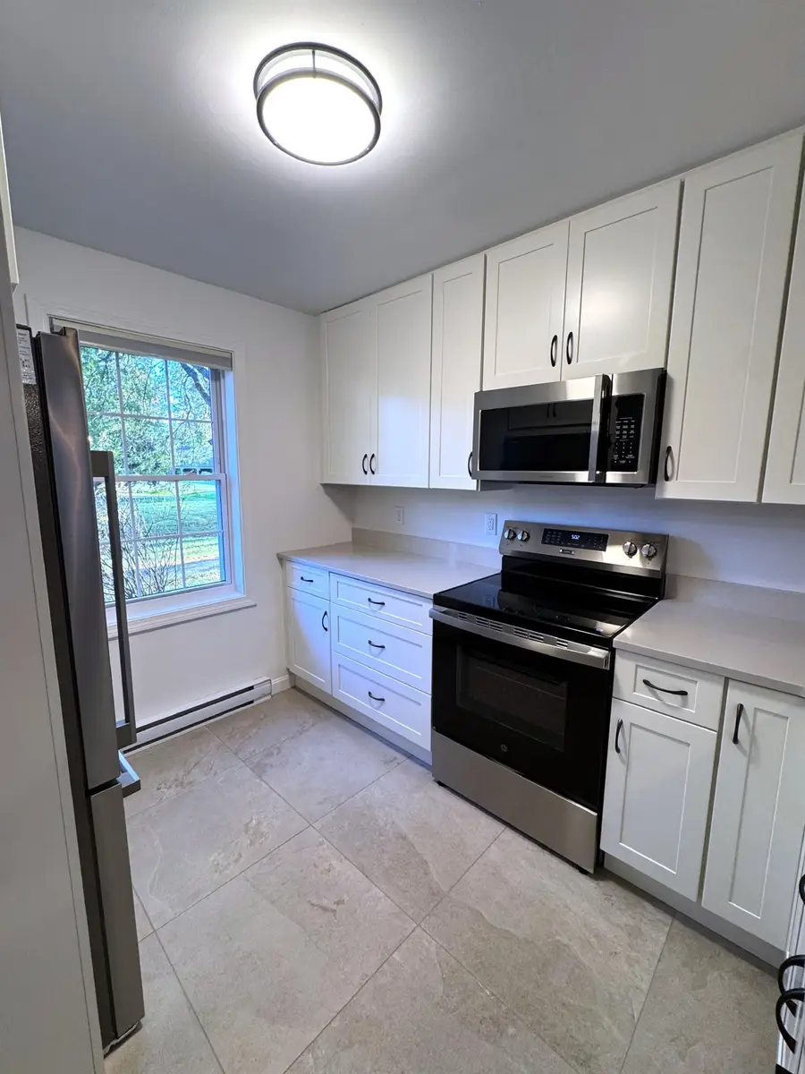 99  Hayes Avenue, South Burlington, VT 05403 - #2