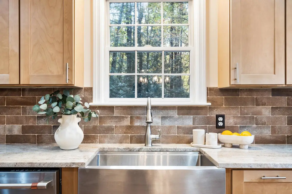 42 Crystal Drive, Hampton Falls, NH 03844 - #1