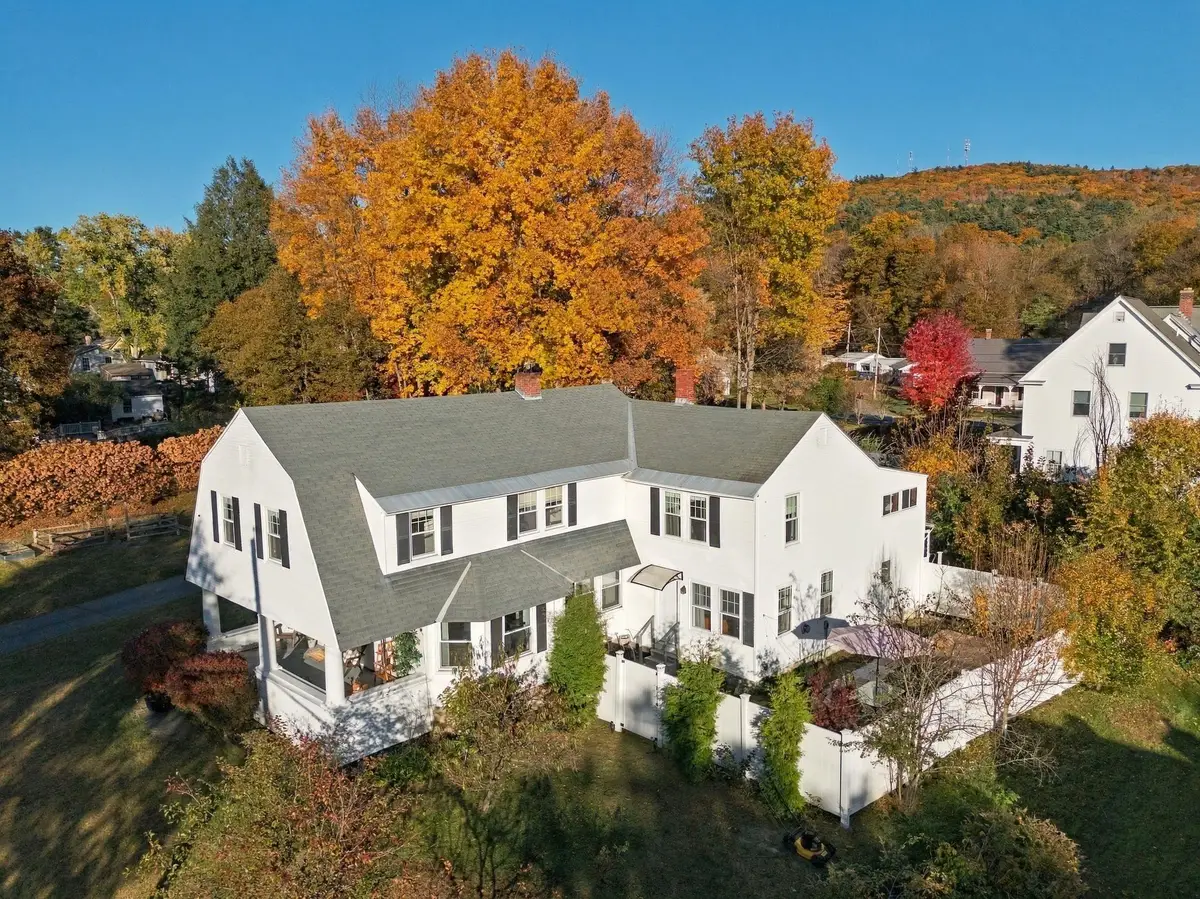 26 Crafts Avenue, West Lebanon, NH 03784 - #1