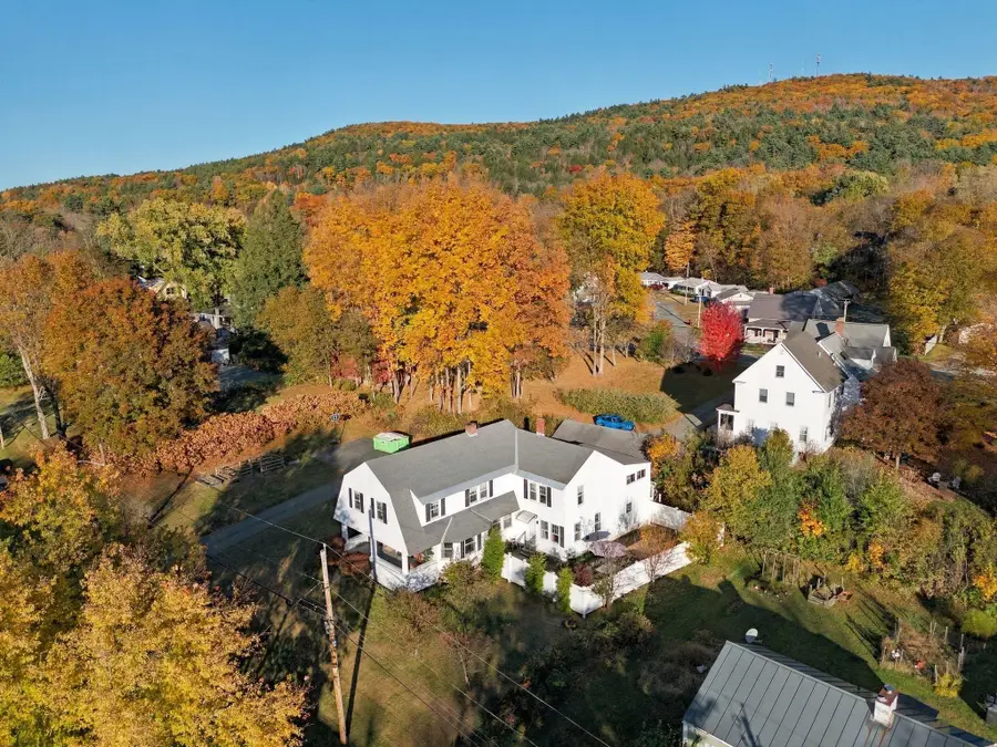 26 Crafts Avenue, West Lebanon, NH 03784 - #2