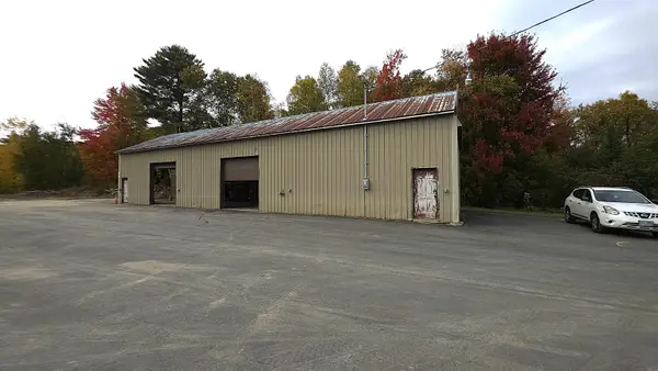 13 Industrial Park Road, Berlin, NH 03570
