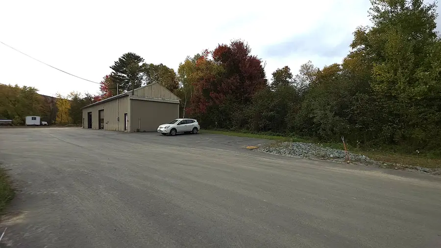 13 Industrial Park Road, Berlin, NH 03570 - #3