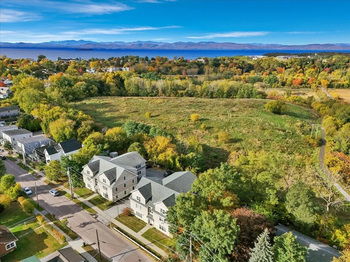 354 Manhattan Drive #12, Burlington, VT 05401 - #1