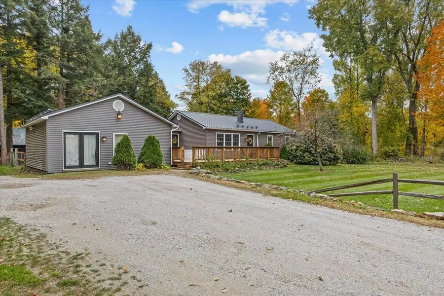 233 Jewett Avenue, Saint Albans, VT 05488 - #2