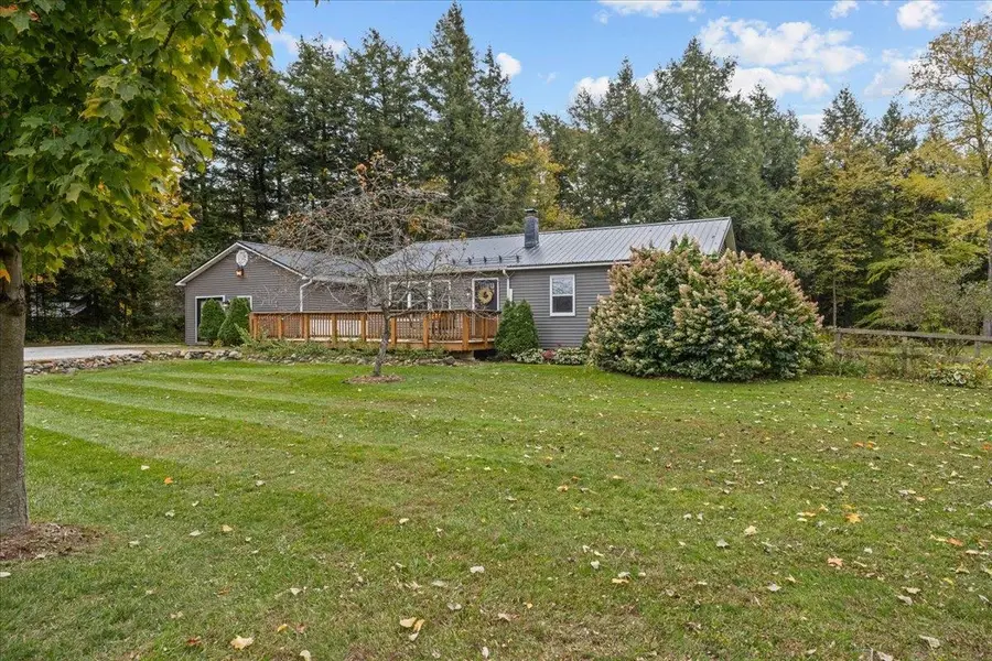 233 Jewett Avenue, Saint Albans, VT 05488 - #3