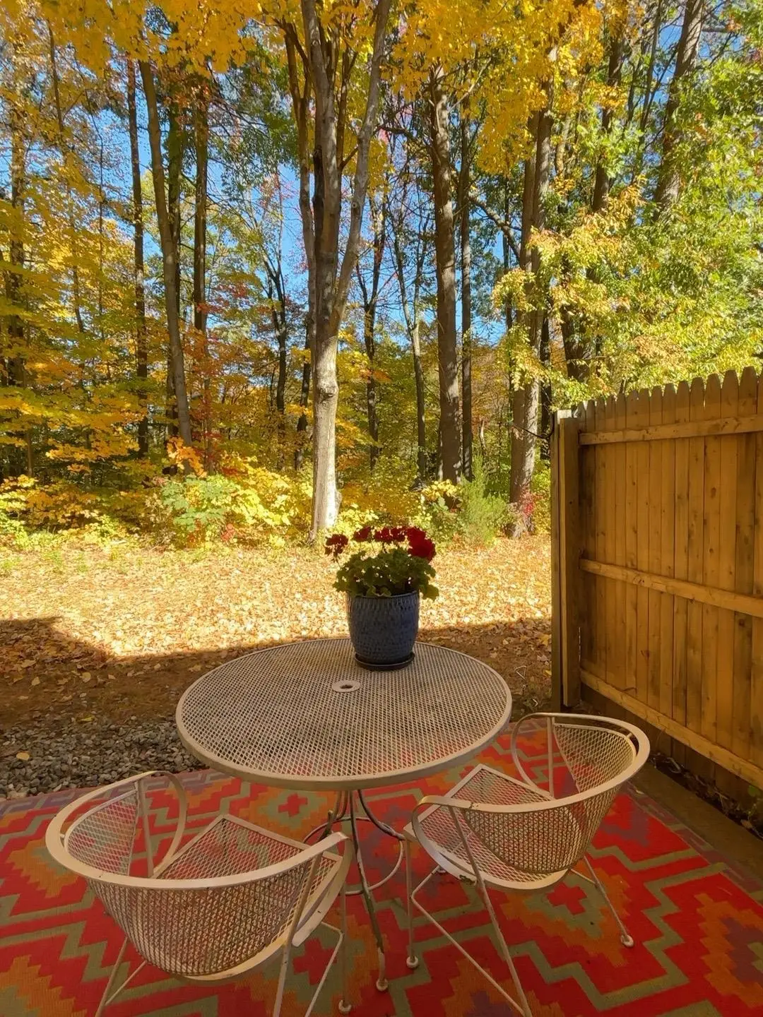 78 Morningside Commons, Brattleboro, VT 05301 - #1