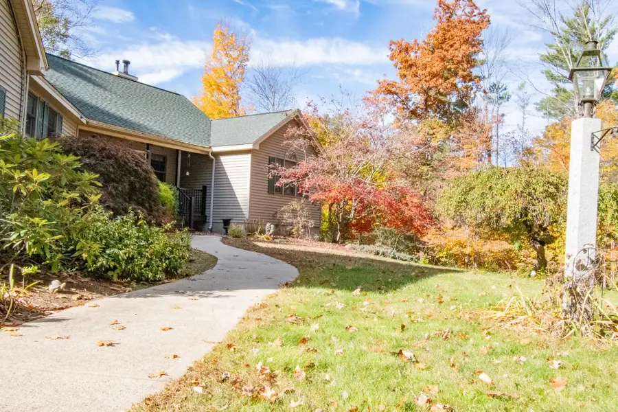 78 Mountain Road, Goffstown, NH 03045 - #3