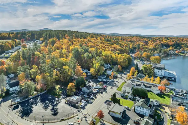 1187 Weirs Boulevard, Laconia, NH 03246
