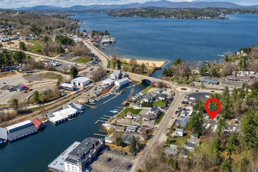 1187 Weirs Boulevard #10, Laconia, NH 03246 - #2