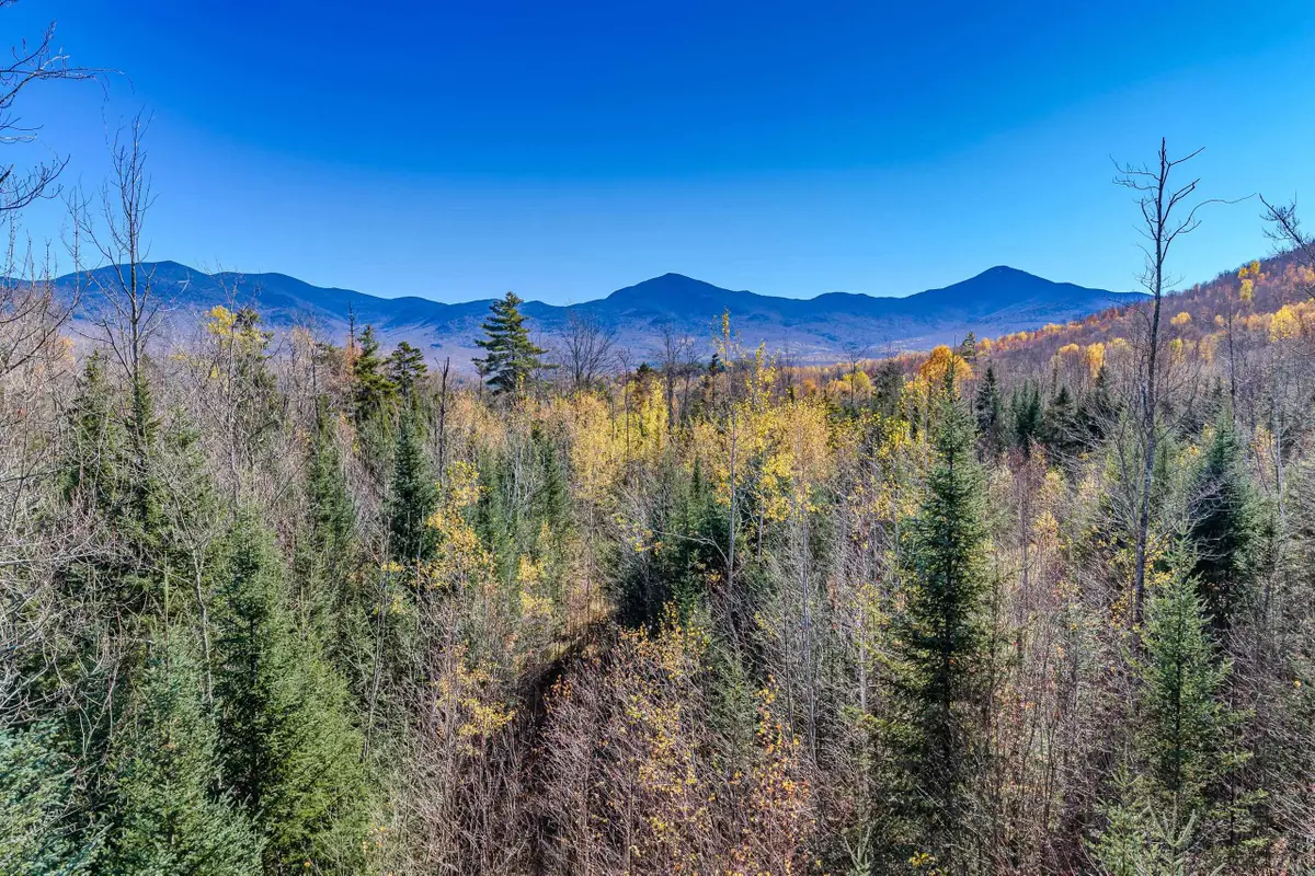 tbd  Lot 1 Swazey Lane, Bethlehem, NH 03574 - #1