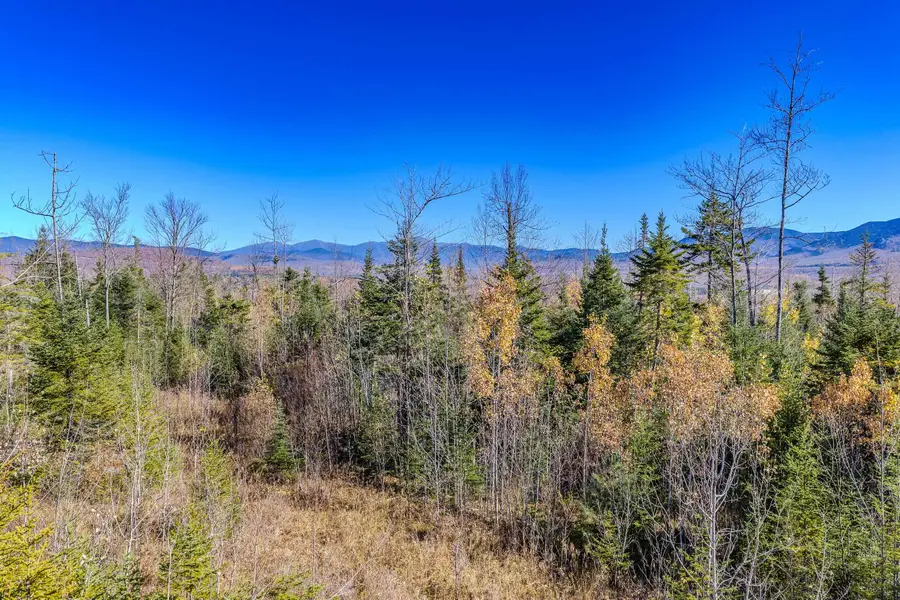 tbd  Lot 1 Swazey Lane, Bethlehem, NH 03574 - #2