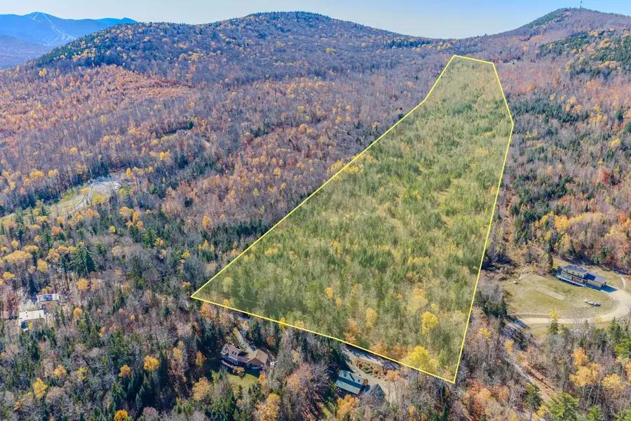 tbd  Lot 1 Swazey Lane, Bethlehem, NH 03574 - #3