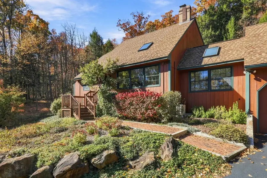 38 Pleasant Hill Road, Deerfield, NH 03037 - #3