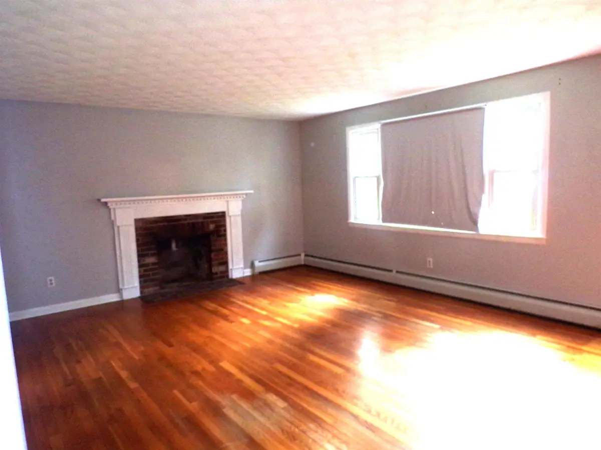 4 Madeline Street, Franklin, NH 03235 - #1