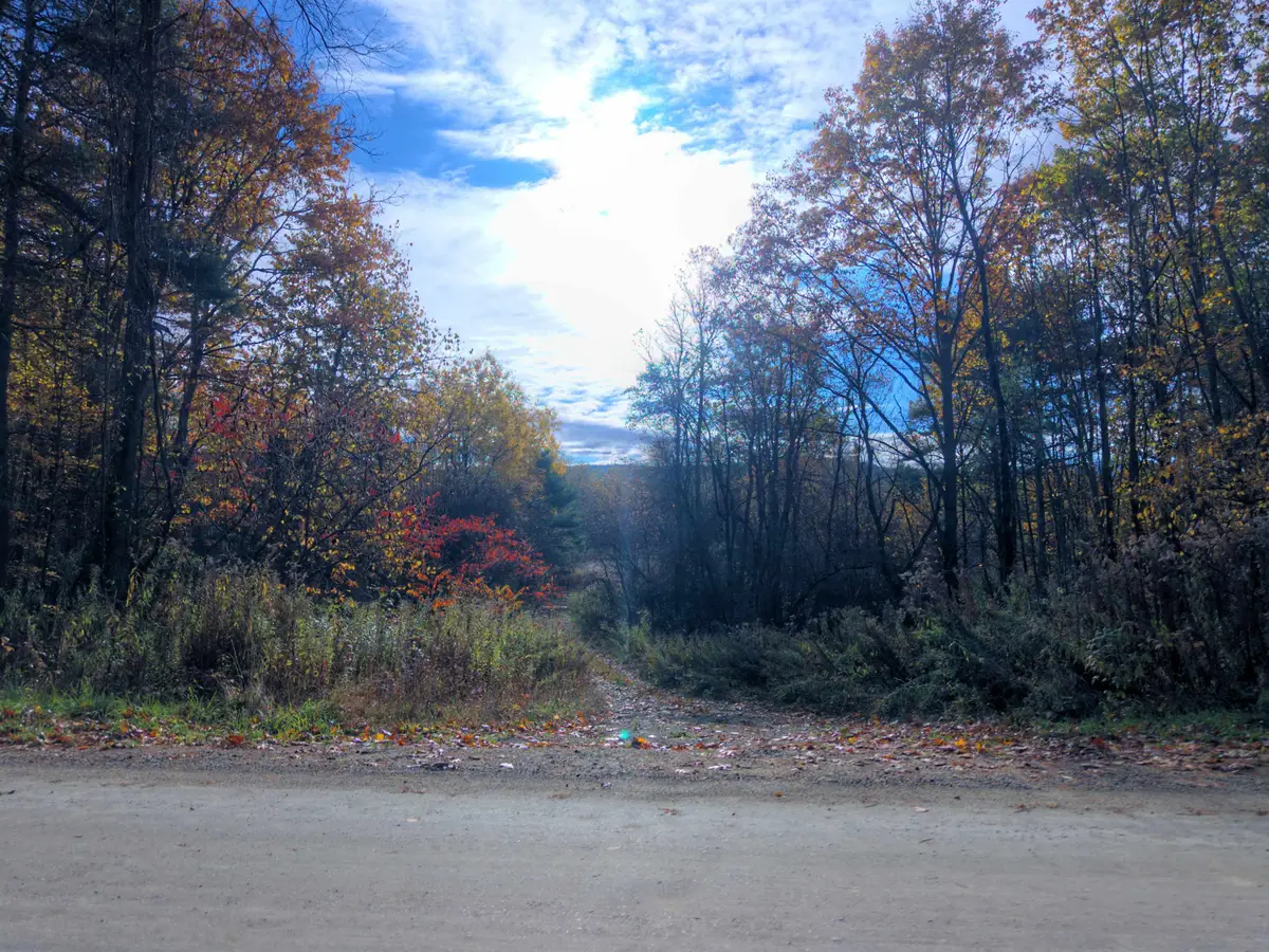 000 River Road, Bath, NH 03740 - #1