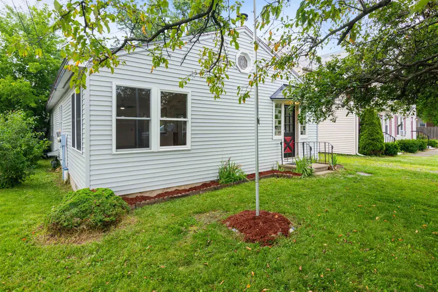 38 Swift Street, South Burlington, VT 05403 - #2