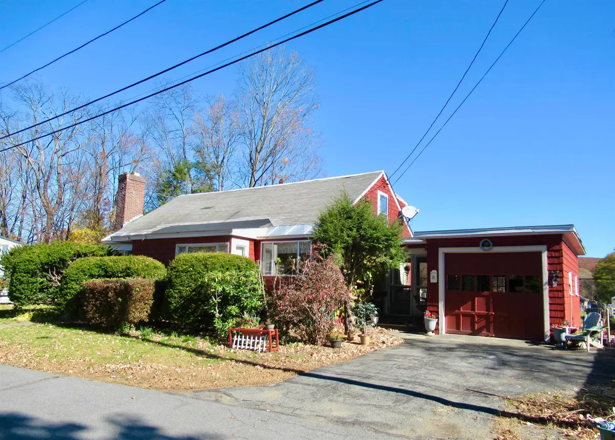 56 Fuller Drive, Brattleboro, VT 05301 - #1