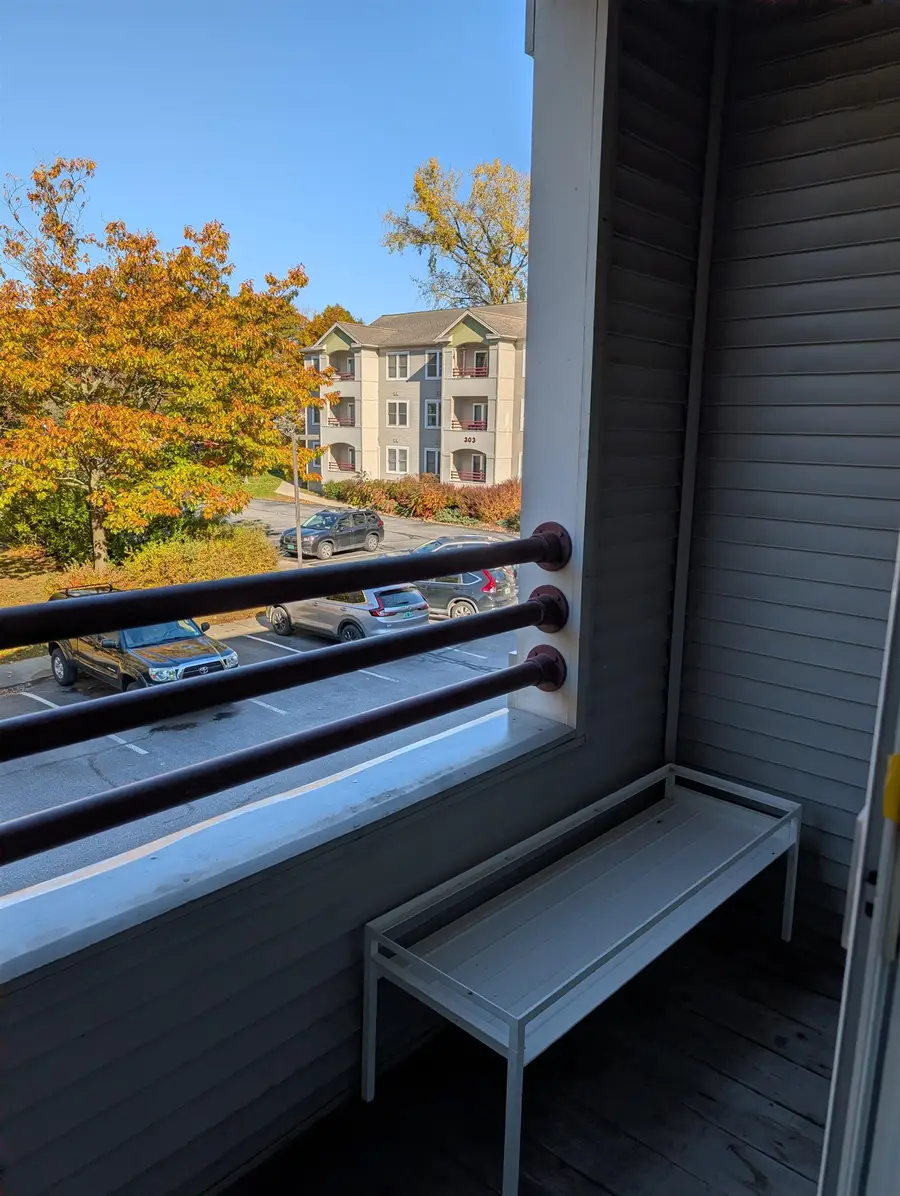 305 Lime Kiln Road #240 B, South Burlington, VT 05403 - #2