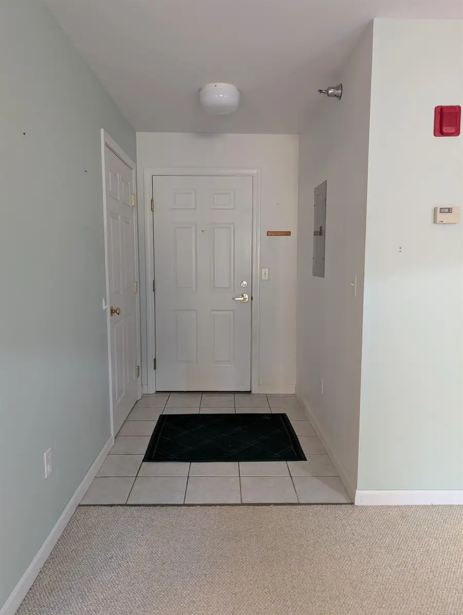 305 Lime Kiln Road #240 B, South Burlington, VT 05403 - #3