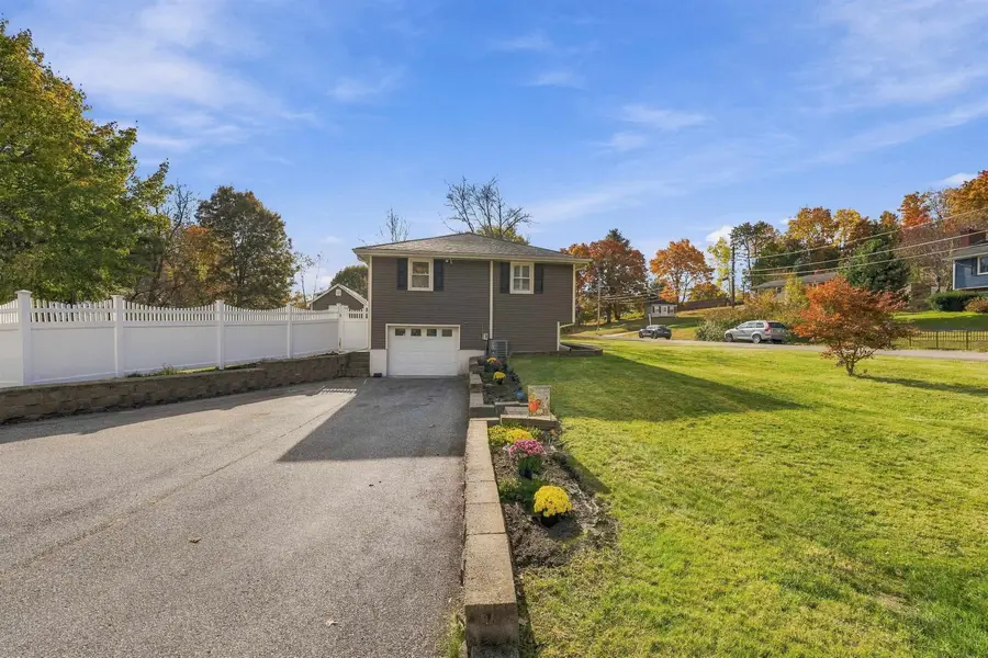 34 Crestwood Circle, Salem, NH 03079 - #2
